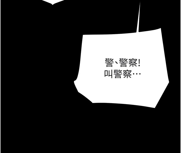 第213张