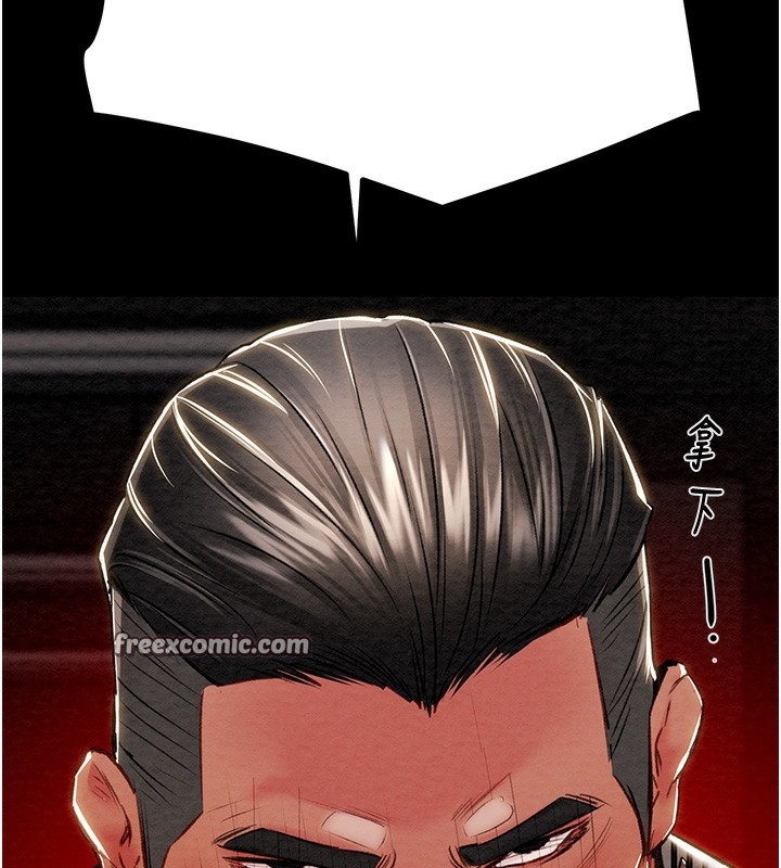 第62张