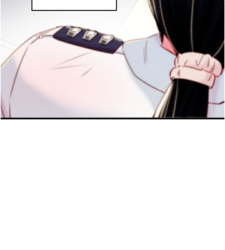 第14张