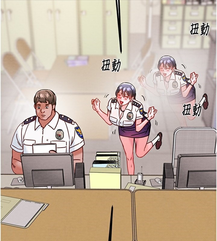 第23张