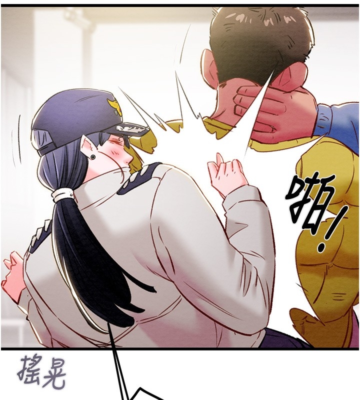 第125张