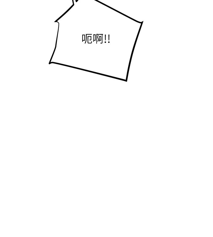 第128张