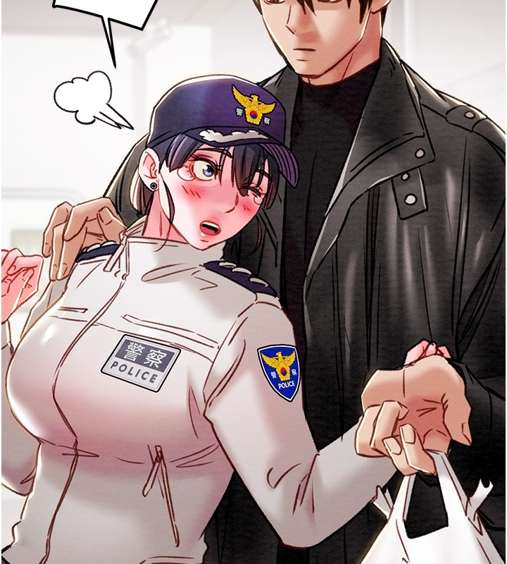 第133张