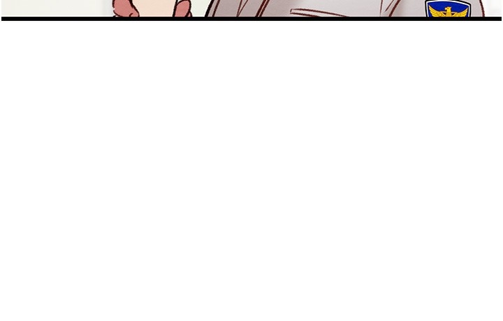 第202张