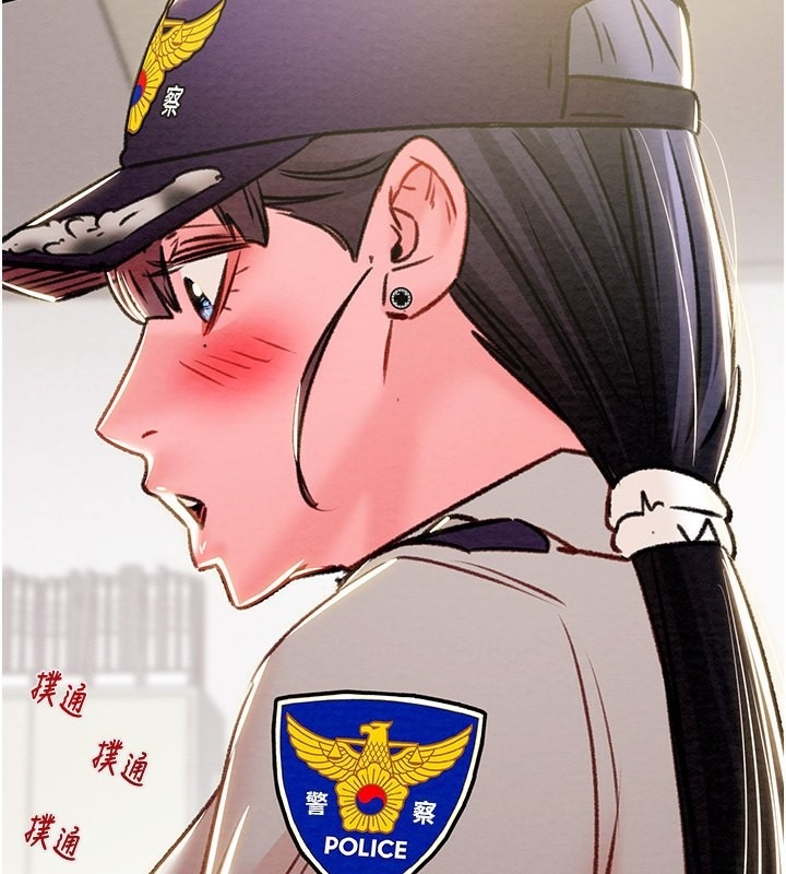 第231张
