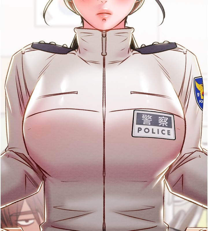 第29张