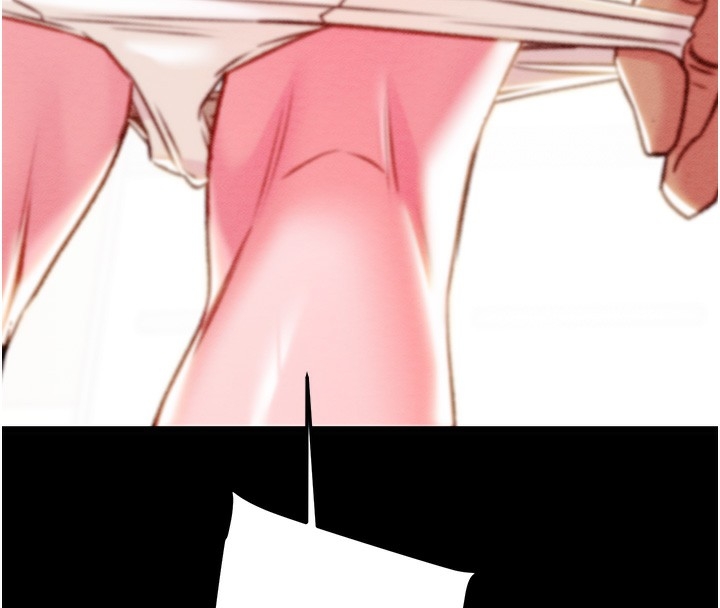 第77张