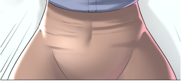 第47张