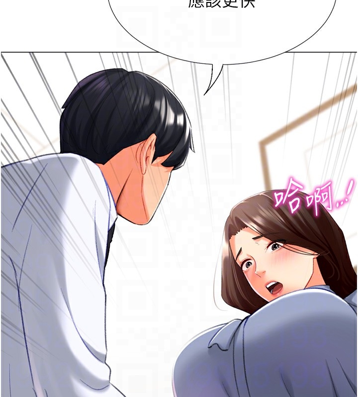 第58张