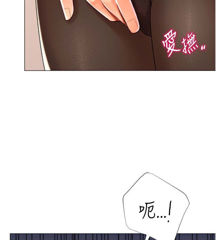 第65张