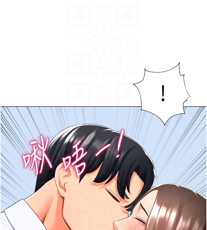 第83张