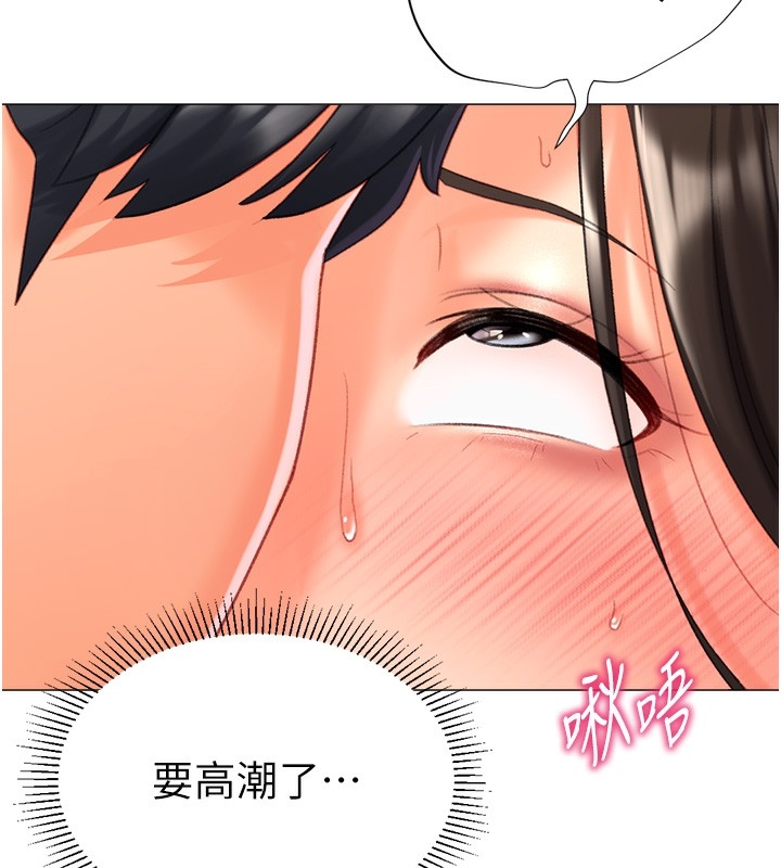 第100张