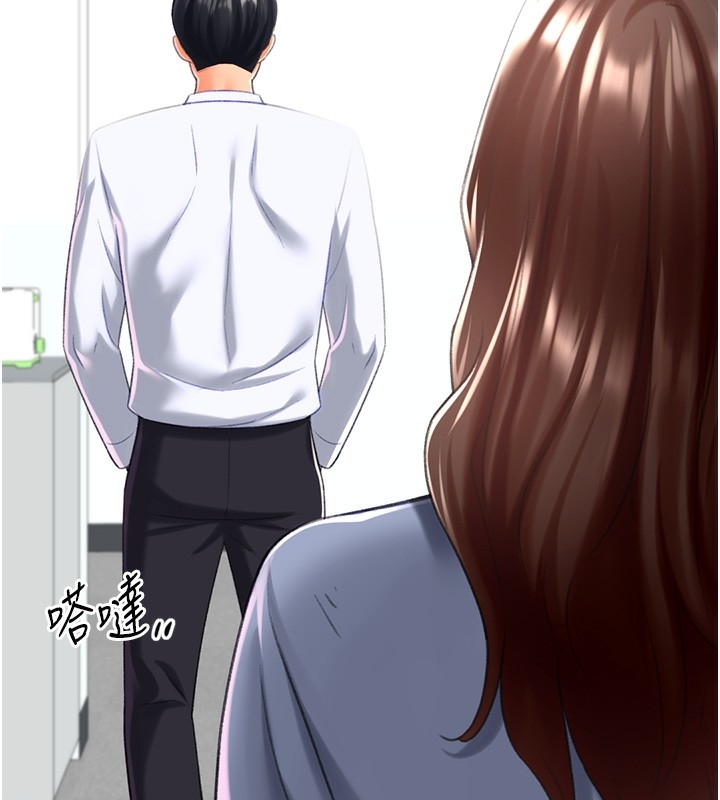 第118张