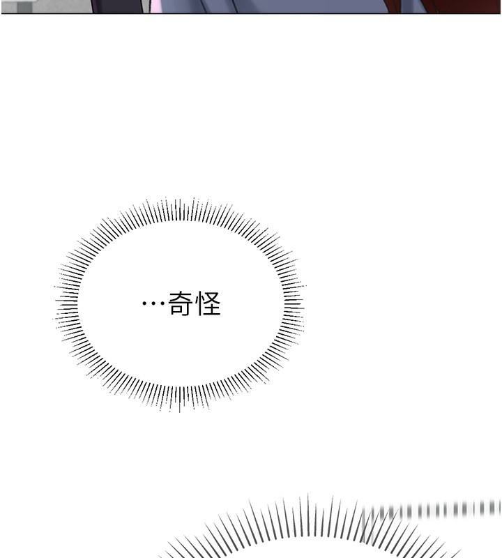第120张