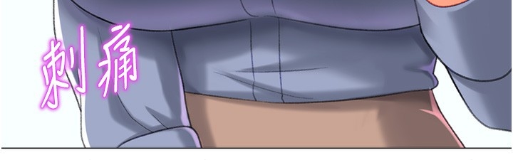 第125张