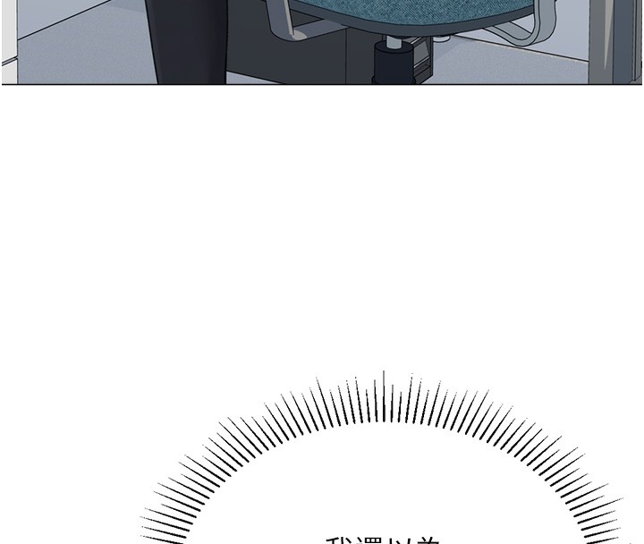 第134张
