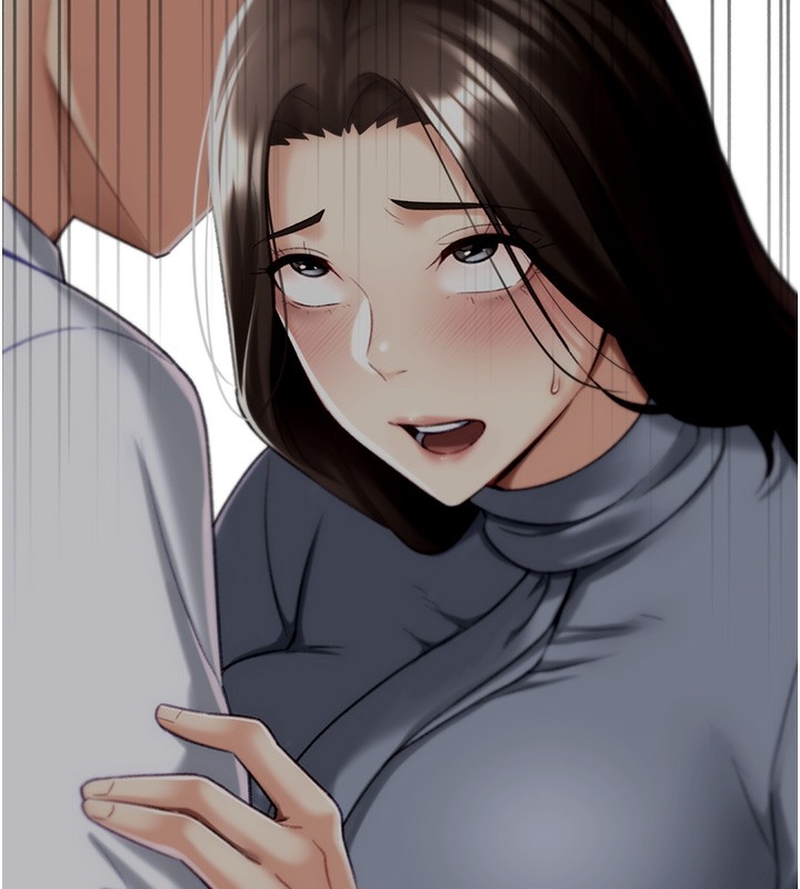第144张