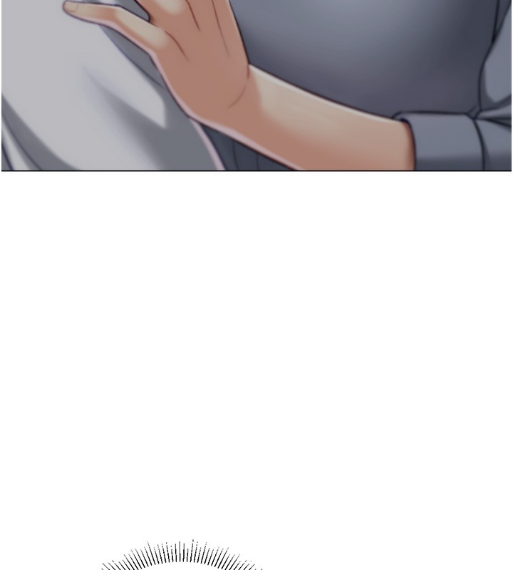 第146张