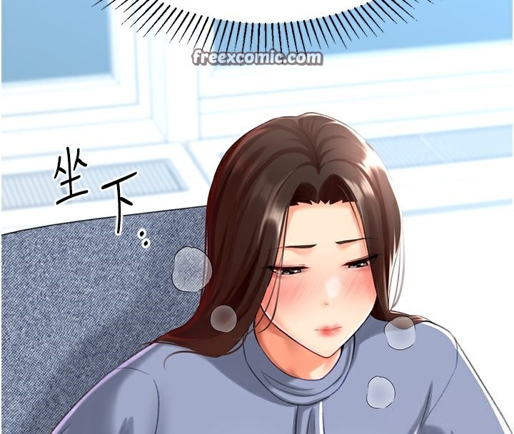 第12张