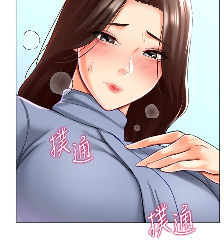 第41张