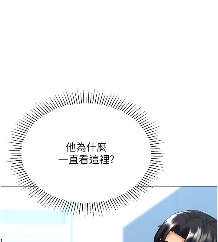 第52张