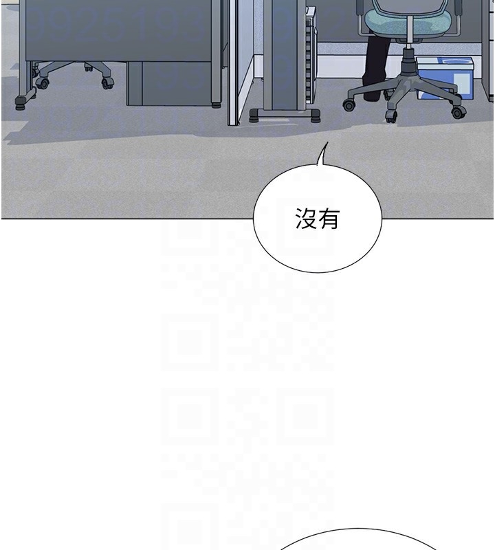 第59张