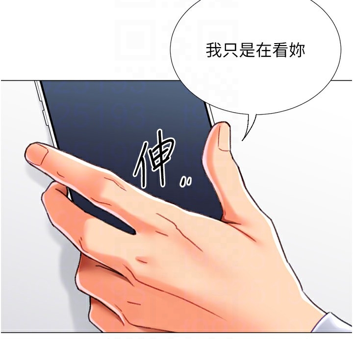 第61张