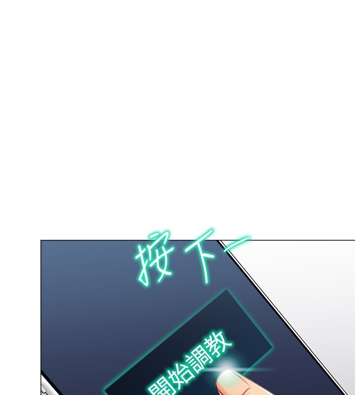 第64张