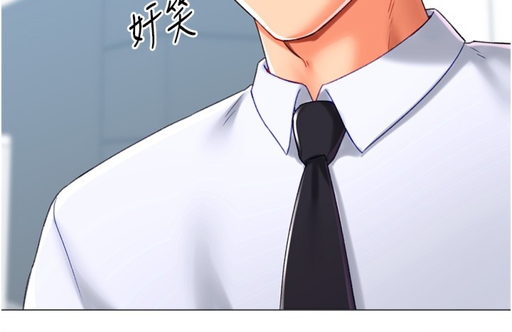 第84张