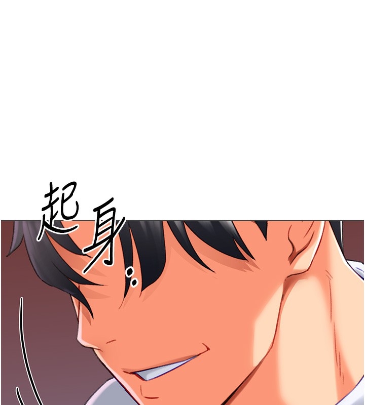 第95张