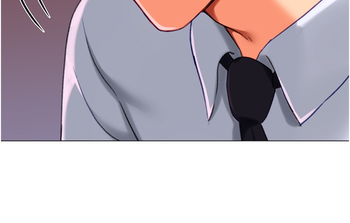 第97张