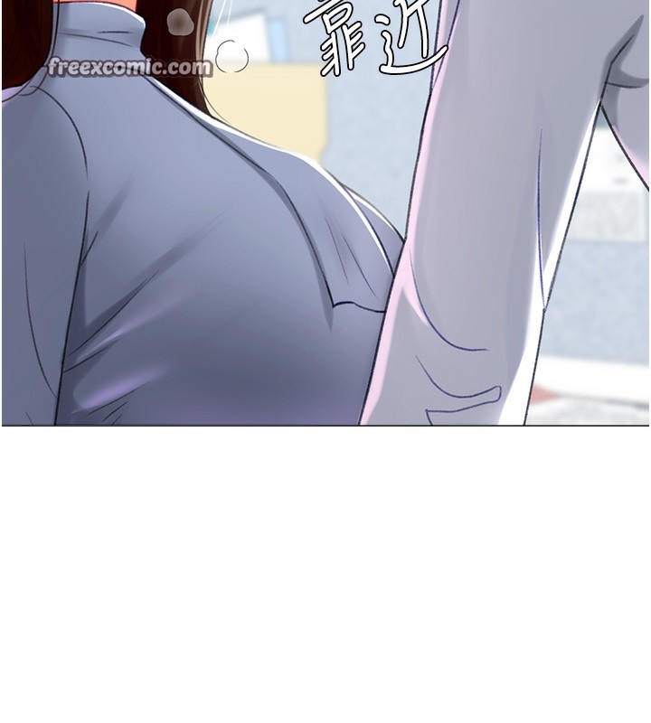 第107张