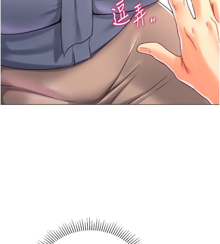 第116张