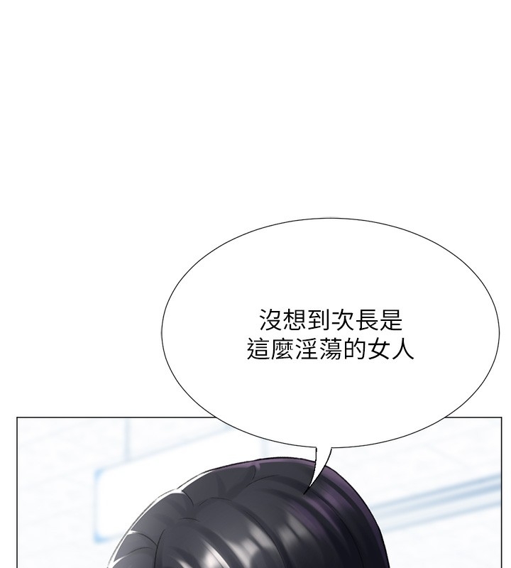 第126张