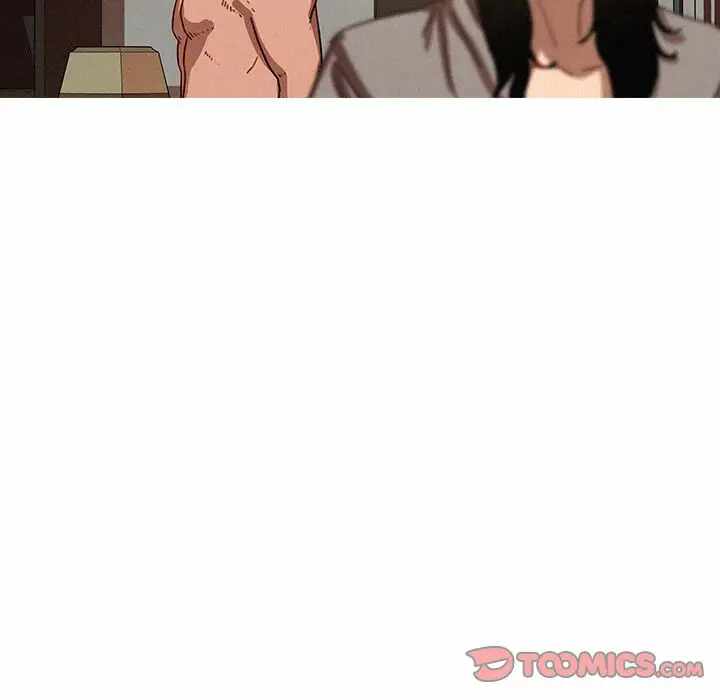 第46张