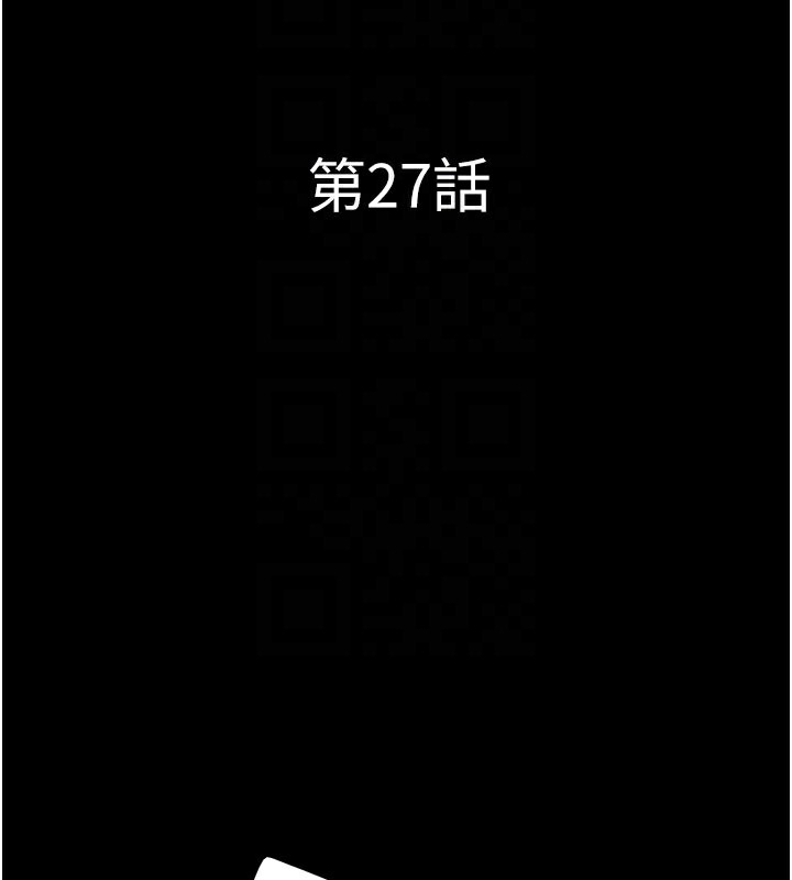 第58张