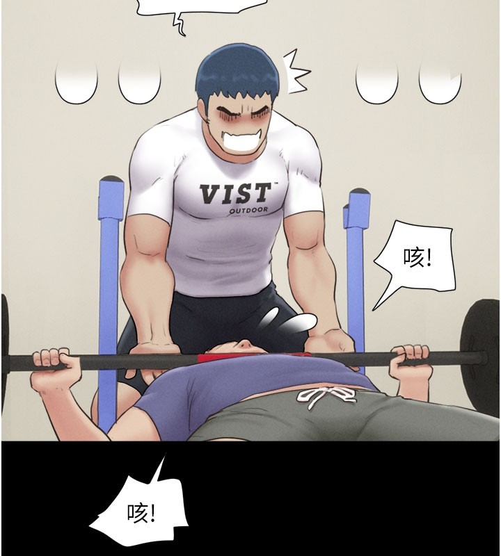 第107张