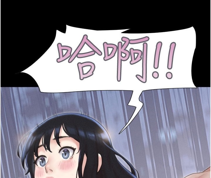 第134张
