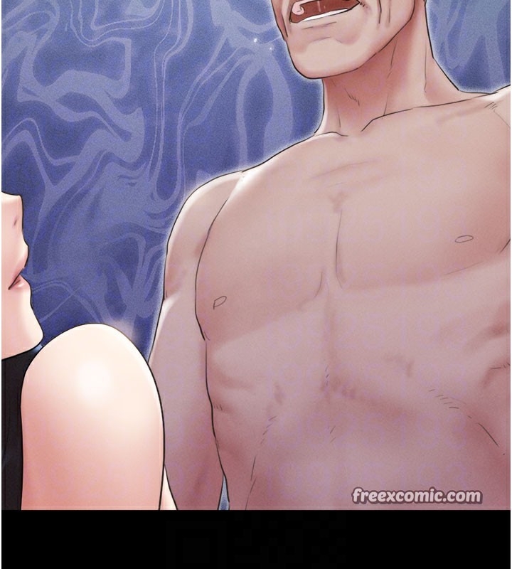第144张
