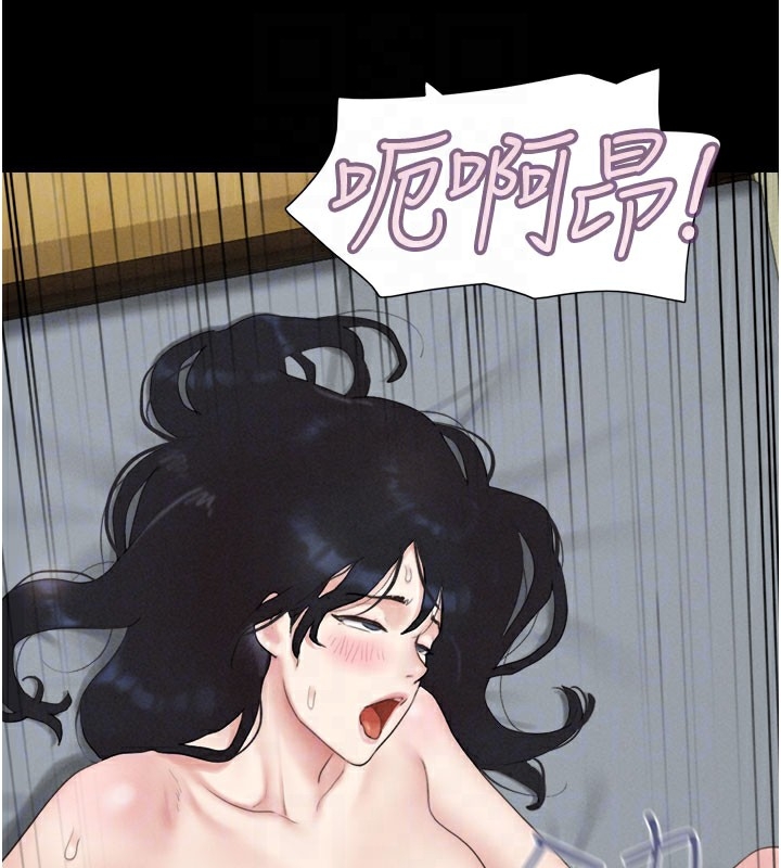 第57张