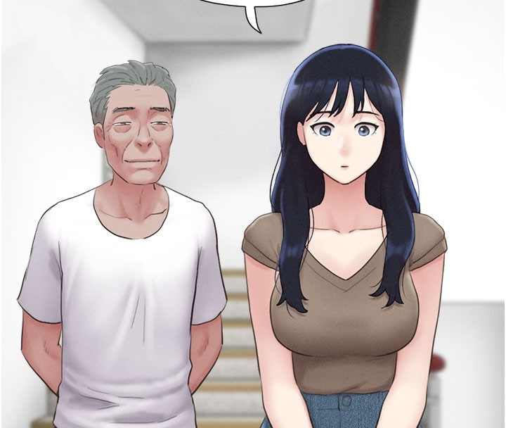 第132张