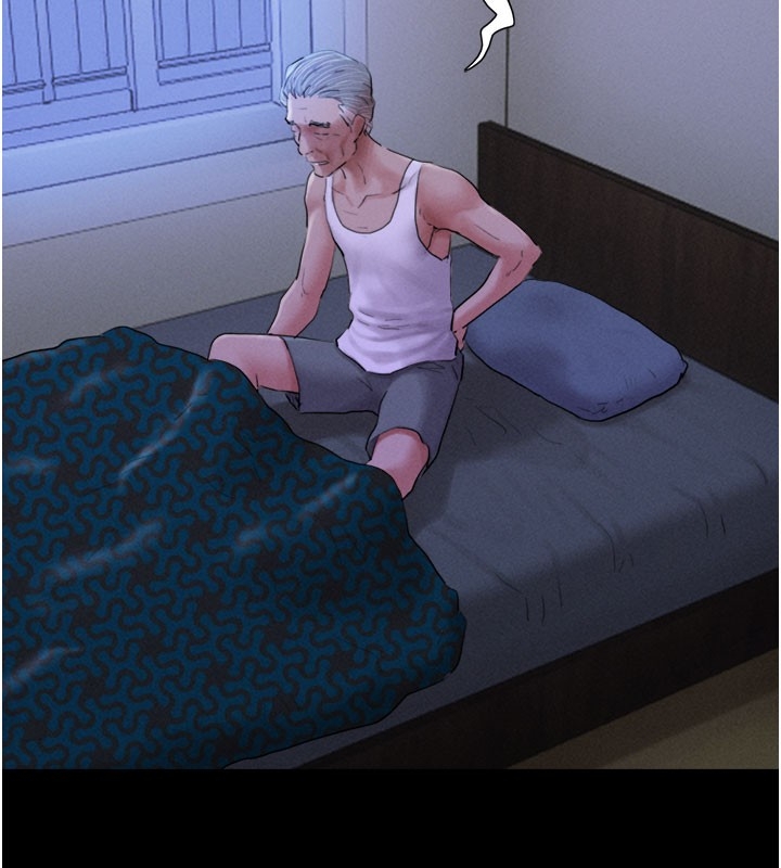 第6张