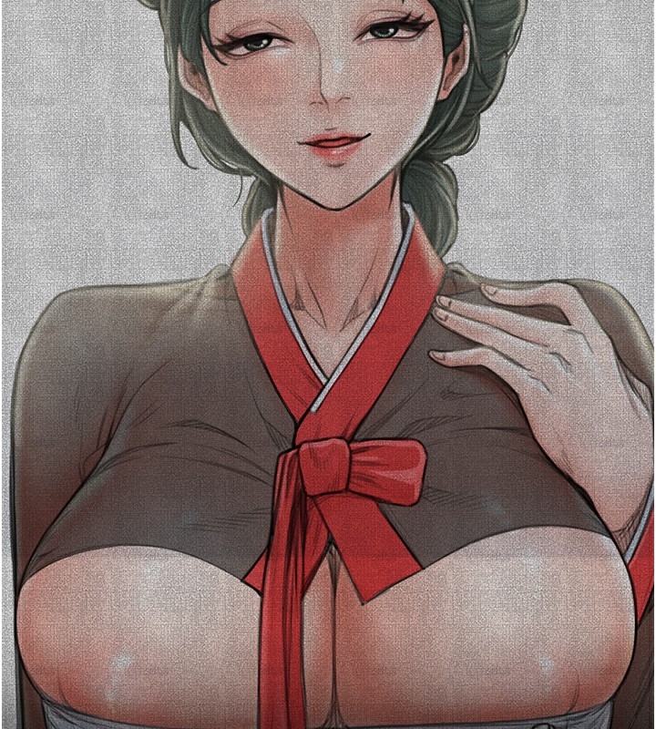 第125张