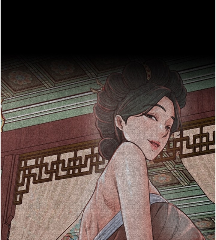 第130张