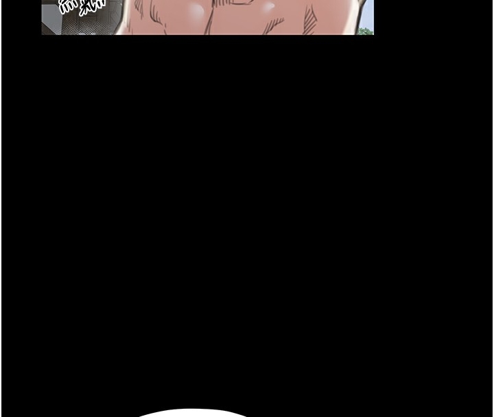 第148张