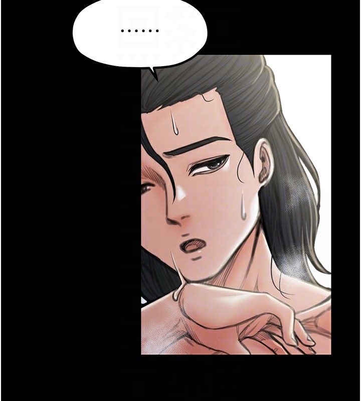 第151张