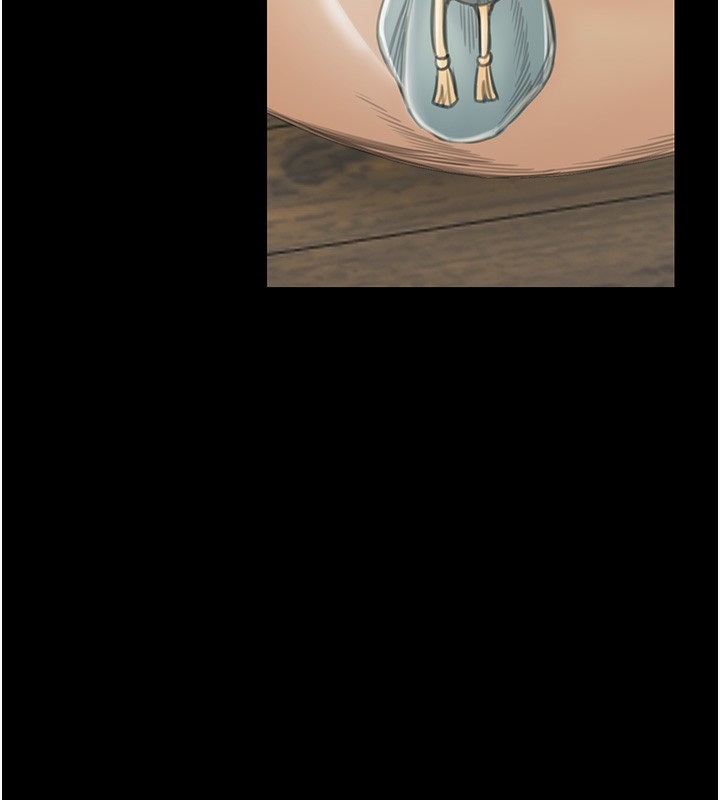 第52张