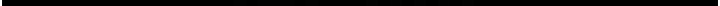 第154张