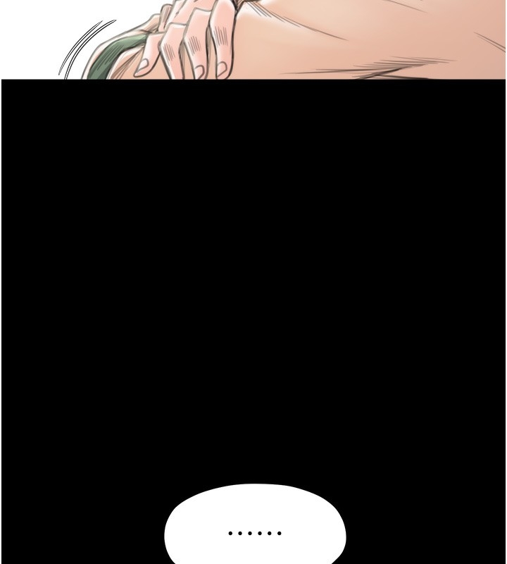 第70张