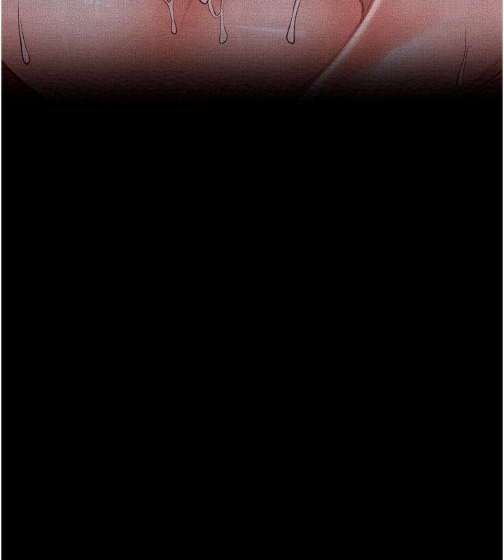 第96张